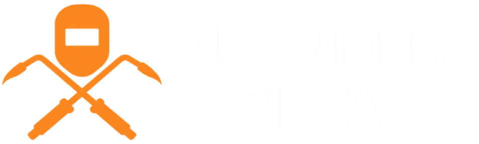Akgünler Metal