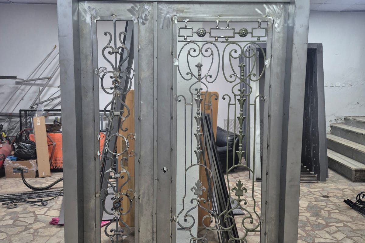 demir, metal, demir doğrama, metal doğrama, kaynak, demir kapı, çelik kapı, İstanbul demir doğrama, İstanbul metal doğrama
İstanbul demir doğrama, İstanbul metal doğrama, demir kapı imalatı, çelik kapı üretimi, kaynak işleri, ferforje demir doğrama, metal kaynak
demir doğrama, metal doğrama, çelik kapı, demir kapı, İstanbul kaynak hizmeti, dayanıklı demir doğrama, uygun fiyatlı demir kapı
metal doğrama, demir doğrama, kaynak, İstanbul demir kapı, İstanbul çelik kapı, dekoratif demir işçiliği, metal kaynak ve montaj
demir, metal, kaynak işleri, demir doğrama İstanbul, metal doğrama İstanbul, çelik kapı imalatı, balkon korkuluğu demir
demir kapı, çelik kapı, kaynak hizmeti, demir doğrama, metal doğrama, İstanbul ferforje doğrama, özel ölçü demir kapı
İstanbul demir doğrama, İstanbul metal doğrama, metal çatı konstrüksiyon, demir korkuluk, merdiven korkuluğu, bahçe kapısı demir
metal doğrama, demir doğrama, çelik kapı, demir kapı, modern demir doğrama tasarımları, profesyonel kaynak hizmeti
demir doğrama, metal doğrama, İstanbul demir doğrama, İstanbul metal doğrama, endüstriyel metal çözümleri, dekoratif metal doğrama
demir, metal, demir kapı, çelik kapı, ferforje demir doğrama, İstanbul kaynak işleri, demir çerçeve yapımı, güvenlik kapısı çelik