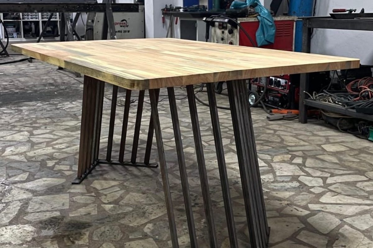 demir, metal, demir doğrama, metal doğrama, kaynak, demir kapı, çelik kapı, İstanbul demir doğrama, İstanbul metal doğrama
İstanbul demir doğrama, İstanbul metal doğrama, demir kapı imalatı, çelik kapı üretimi, kaynak işleri, ferforje demir doğrama, metal kaynak
demir doğrama, metal doğrama, çelik kapı, demir kapı, İstanbul kaynak hizmeti, dayanıklı demir doğrama, uygun fiyatlı demir kapı
metal doğrama, demir doğrama, kaynak, İstanbul demir kapı, İstanbul çelik kapı, dekoratif demir işçiliği, metal kaynak ve montaj
demir, metal, kaynak işleri, demir doğrama İstanbul, metal doğrama İstanbul, çelik kapı imalatı, balkon korkuluğu demir
demir kapı, çelik kapı, kaynak hizmeti, demir doğrama, metal doğrama, İstanbul ferforje doğrama, özel ölçü demir kapı
İstanbul demir doğrama, İstanbul metal doğrama, metal çatı konstrüksiyon, demir korkuluk, merdiven korkuluğu, bahçe kapısı demir
metal doğrama, demir doğrama, çelik kapı, demir kapı, modern demir doğrama tasarımları, profesyonel kaynak hizmeti
demir doğrama, metal doğrama, İstanbul demir doğrama, İstanbul metal doğrama, endüstriyel metal çözümleri, dekoratif metal doğrama
demir, metal, demir kapı, çelik kapı, ferforje demir doğrama, İstanbul kaynak işleri, demir çerçeve yapımı, güvenlik kapısı çelik