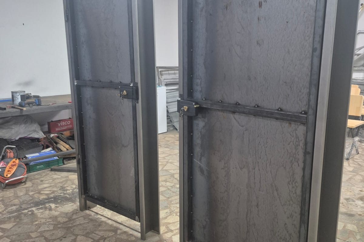 PHOTO-2025-09-04-09-55-37