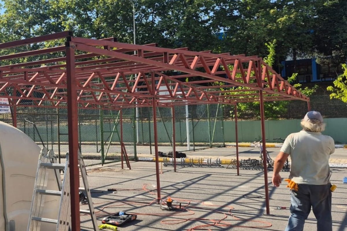 demir, metal, demir doğrama, metal doğrama, kaynak, demir kapı, çelik kapı, İstanbul demir doğrama, İstanbul metal doğrama
İstanbul demir doğrama, İstanbul metal doğrama, demir kapı imalatı, çelik kapı üretimi, kaynak işleri, ferforje demir doğrama, metal kaynak
demir doğrama, metal doğrama, çelik kapı, demir kapı, İstanbul kaynak hizmeti, dayanıklı demir doğrama, uygun fiyatlı demir kapı
metal doğrama, demir doğrama, kaynak, İstanbul demir kapı, İstanbul çelik kapı, dekoratif demir işçiliği, metal kaynak ve montaj
demir, metal, kaynak işleri, demir doğrama İstanbul, metal doğrama İstanbul, çelik kapı imalatı, balkon korkuluğu demir
demir kapı, çelik kapı, kaynak hizmeti, demir doğrama, metal doğrama, İstanbul ferforje doğrama, özel ölçü demir kapı
İstanbul demir doğrama, İstanbul metal doğrama, metal çatı konstrüksiyon, demir korkuluk, merdiven korkuluğu, bahçe kapısı demir
metal doğrama, demir doğrama, çelik kapı, demir kapı, modern demir doğrama tasarımları, profesyonel kaynak hizmeti
demir doğrama, metal doğrama, İstanbul demir doğrama, İstanbul metal doğrama, endüstriyel metal çözümleri, dekoratif metal doğrama
demir, metal, demir kapı, çelik kapı, ferforje demir doğrama, İstanbul kaynak işleri, demir çerçeve yapımı, güvenlik kapısı çelik