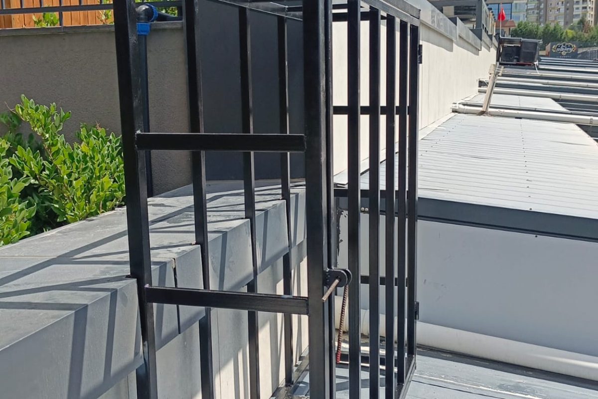 PHOTO-2025-09-04-09-55-39(1)