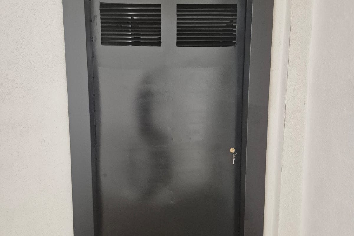 PHOTO-2025-09-06-17-44-38(1)