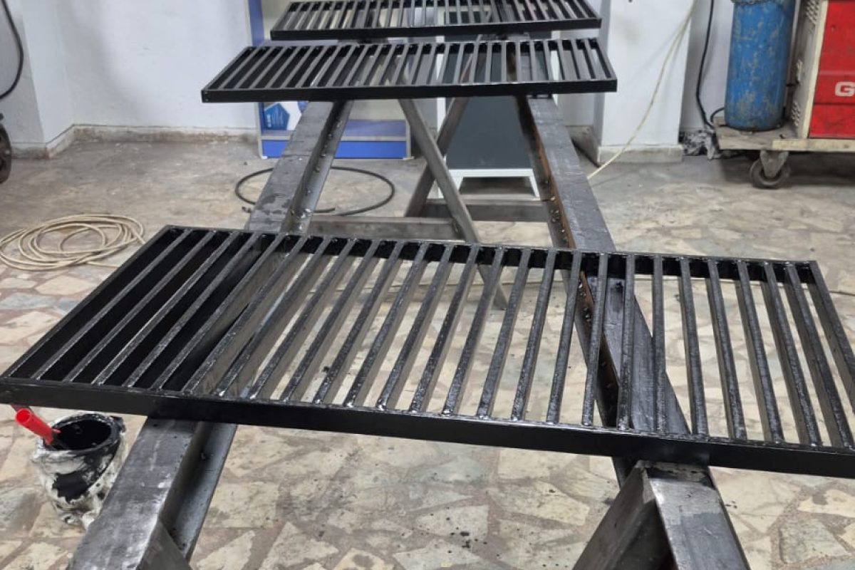 PHOTO-2025-09-06-17-44-38(4)